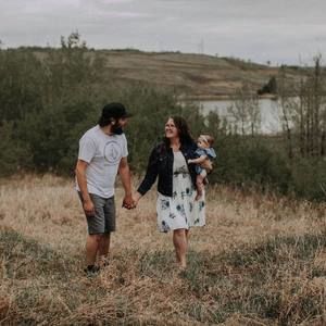 Meet your Posher, Dylan